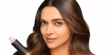 Thoughtful Dyson Gifts for Diwali to Impress Loved Ones