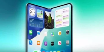 Apple Pushes Back iPhone Fold Release to 2027 Due to Design Issues