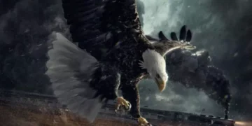 Raj B Shetty Takes the Lead in Film Adaptation of Jugaari Cross