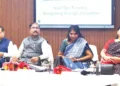 ASBM University Hosts Symposium on Innovations in Finance