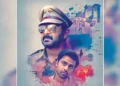 Bhagwat Chapter 1: Raakshas Fails to Deliver a Compelling Thriller