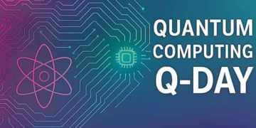 The Impending Threat of Quantum Computers to Digital Security