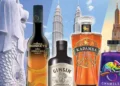 Cheers Group Plans Expansion in Southeast Asian Markets