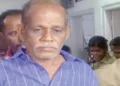 Kerala Man Sentenced to Life for Murdering Woman