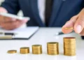 Foreign Investors Reenter Indian Equities with Significant Investments