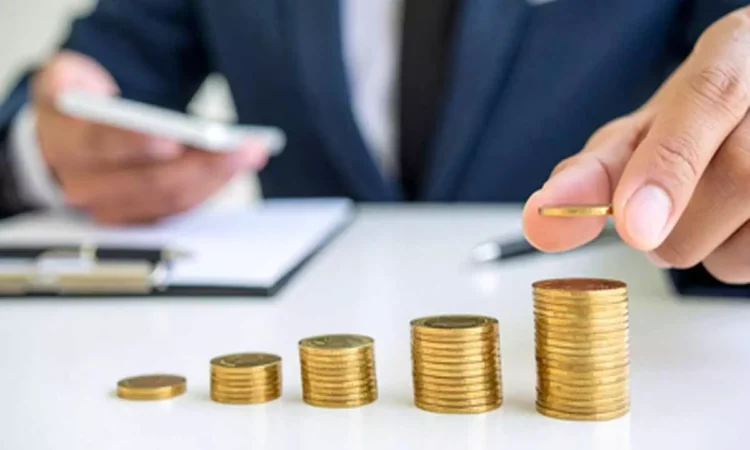 Foreign Investors Reenter Indian Equities with Significant Investments Foreign Investors Reenter Indian Equities with Significant Investments