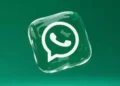 New Scam Prevention Features Introduced for WhatsApp and Facebook