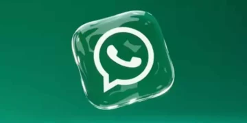 New Scam Prevention Features Introduced for WhatsApp and Facebook