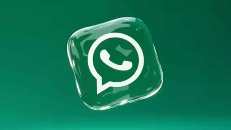 New Scam Prevention Features Introduced for WhatsApp and Facebook