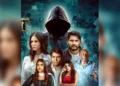 Teaser for the Pan-Indian Film 'Trimukha' Released Ahead of December 2025