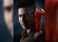 Vishnu Vishal's 'Aaryan' Trailer Reveals Gripping Crime Thriller