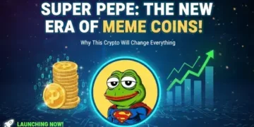 Chill Guy Meme Coin: A New Contender in Cryptocurrency