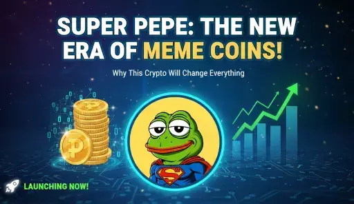 Chill Guy Meme Coin: A New Contender in Cryptocurrency