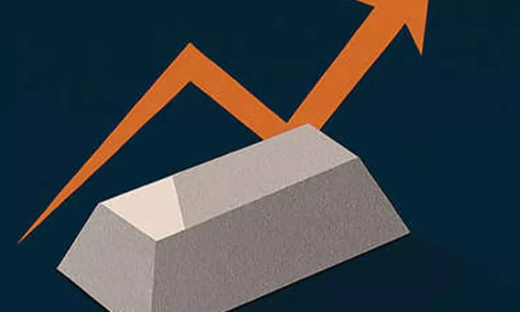 Factors Influencing the Surge in Precious Metal Prices