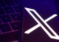 X Introduces Marketplace for Inactive Usernames for Premium Subscribers