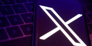 X Introduces Marketplace for Inactive Usernames for Premium Subscribers