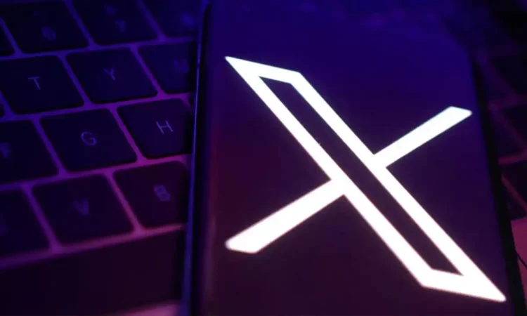 X Introduces Marketplace for Inactive Usernames for Premium Subscribers