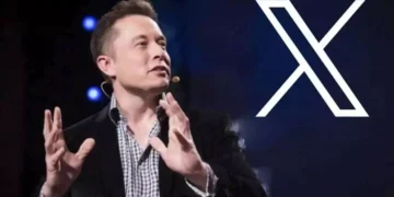 X Introduces Changes to Keep Users Engaged Within the App