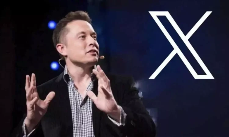 X Introduces Changes to Keep Users Engaged Within the App