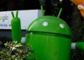 Google's Latest Update Enhances Wallet, Security, and Play Store Features
