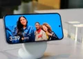 Google Invites Fans to Test Next-Gen Pixel Phones Early