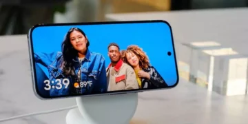 Google Invites Fans to Test Next-Gen Pixel Phones Early