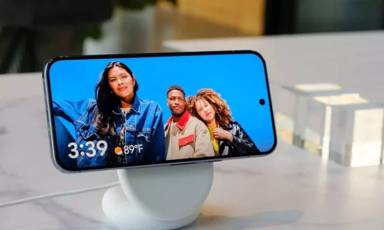 Google Invites Fans to Test Next-Gen Pixel Phones Early