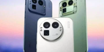 Realme GT 8 Series Launches Today with Impressive Features