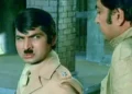 Asrani, Iconic Bollywood Actor, Passes Away at 84