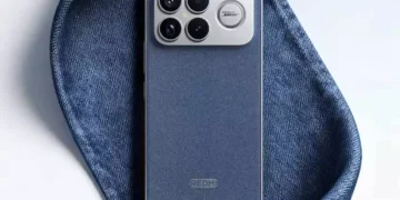 Xiaomi to Unveil the Redmi K90 Pro Max on October 23