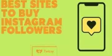 Why Twicsy is the Leading Platform for Gaining Instagram Followers