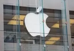 Apple's iPad Pro M5 Review: A Powerful Tablet Experience