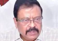 BJP Minister Critiques Congress Coalition's Unity in Bihar