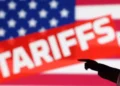 US tariffs driving significant increase in corporate expenses worldwide