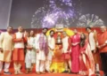 Experts Highlight Trust and Discipline During Muhurat Trading