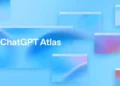 OpenAI Introduces ChatGPT Atlas, a New AI Web Browser