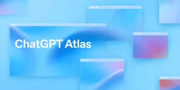 OpenAI Introduces ChatGPT Atlas, a New AI Web Browser