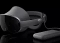 Samsung Launches Galaxy XR Headset to Compete with Apple Vision Pro