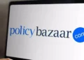 Policybazaar for Business Evaluates AI's Role in Healthcare and Accountability