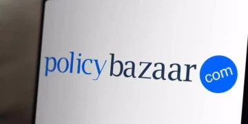 Policybazaar for Business Evaluates AI's Role in Healthcare and Accountability