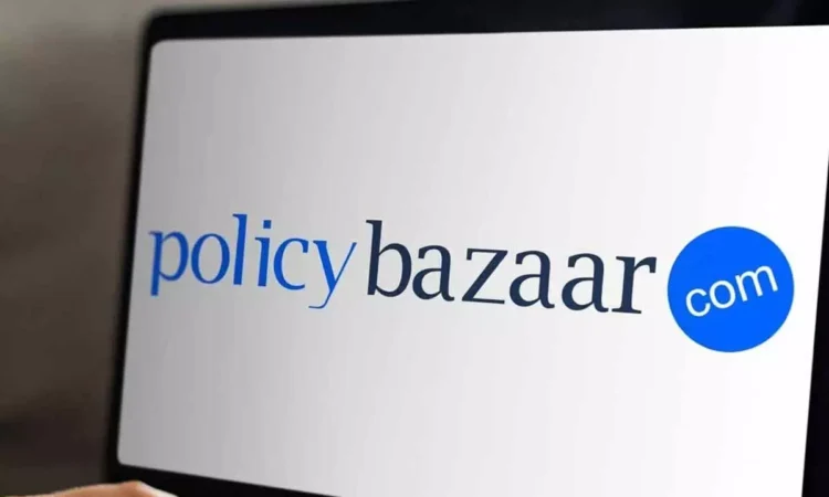 Policybazaar for Business Evaluates AI's Role in Healthcare and Accountability