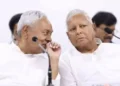 Bihar Assembly's Muslim Representation Lags Behind Population Share