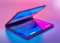 Apple Delays Launch of 18-Inch Foldable iPad Due to Challenges