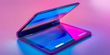 Apple Delays Launch of 18-Inch Foldable iPad Due to Challenges