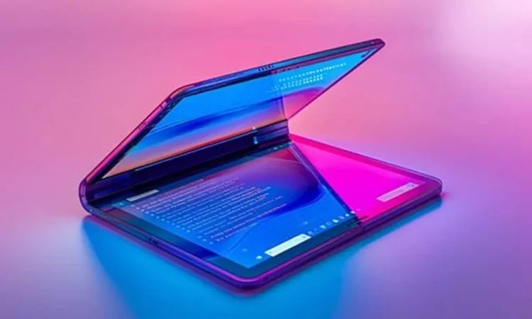 Apple Delays Launch of 18-Inch Foldable iPad Due to Challenges