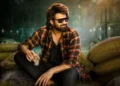 Celebrating Prabhas: A Star Who Bridged Global Cinema