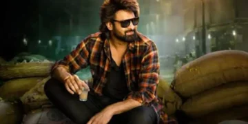 Celebrating Prabhas: A Star Who Bridged Global Cinema