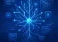 Experts Evaluate OpenAI's New Atlas Browser and Its Features