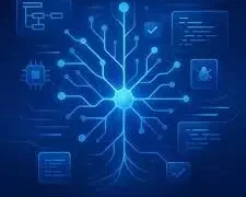 Experts Evaluate OpenAI's New Atlas Browser and Its Features