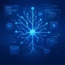 Experts Evaluate OpenAI's New Atlas Browser and Its Features